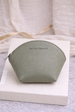 Load image into Gallery viewer, Nathan Baume 261-100340 N Coin Purse Bamboo