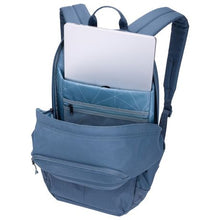 Load image into Gallery viewer, Thule Exeo Rugzak 28L donkere leisteen