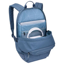 Load image into Gallery viewer, Thule Exeo Rugzak 28L donkere leisteen