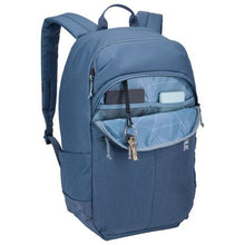 Load image into Gallery viewer, Thule Exeo Rugzak 28L donkere leisteen