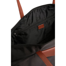 Load image into Gallery viewer, Hexagona Reistas - Medium Marron fonce