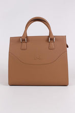 Afbeelding in Gallery-weergave laden, Nathan Baume Christy N251-17-08 Cognac