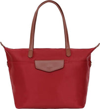 Afbeelding in Gallery-weergave laden, hexagona pop 176579 rouge