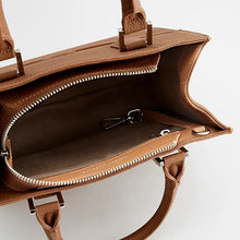 Afbeelding in Gallery-weergave laden, Nathan Baume Christy N251-17-08 Cognac