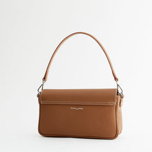 Afbeelding in Gallery-weergave laden, Nathan Baume Hiro N242 30-07 Cognac