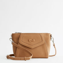 Load image into Gallery viewer, Nathan baume Vanilla N261-24 07 Cognac