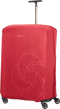 Afbeelding in Gallery-weergave laden, Samsonite Reisaccessoires Travel Accessoires - Rood XL