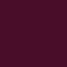 Afbeelding in Gallery-weergave laden, Il Bisonte GALILEO CARD CASE Black Cherry