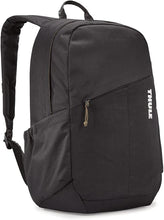 Load image into Gallery viewer, Thule Notus backpack  14" black