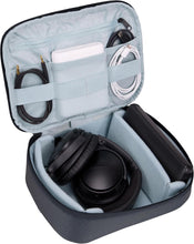 Load image into Gallery viewer, Thule Aion Sling Bag dark slate