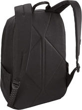 Load image into Gallery viewer, Thule Notus backpack  14" black