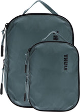 Load image into Gallery viewer, Thule compression cube set