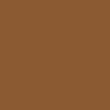Afbeelding in Gallery-weergave laden, Il Bisonte GALILEO CARD CASE Gianduia (Cognac)