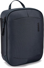 Load image into Gallery viewer, Thule Aion Sling Bag dark slate
