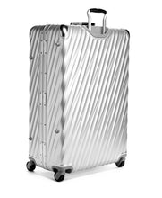 Load image into Gallery viewer, TUMI 19 DEGREE ALUMINIUM Worldwide Trip Koffer 86,5 cm