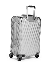 Afbeelding in Gallery-weergave laden, TUMI 19 DEGREE ALUMINIUM Continental Handbagagekoffer 56 cm