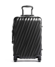 Afbeelding in Gallery-weergave laden, TUMI International Carry-On 56 cm