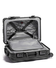 Afbeelding in Gallery-weergave laden, TUMI International Carry-On 56 cm