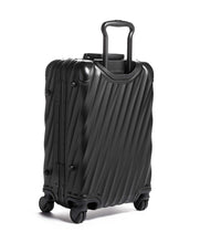 Afbeelding in Gallery-weergave laden, TUMI International Carry-On 56 cm
