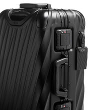 Afbeelding in Gallery-weergave laden, TUMI International Carry-On 56 cm