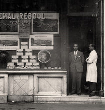 Load image into Gallery viewer, Rebul Istanbul Handzeep 100ml
