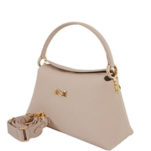 Afbeelding in Gallery-weergave laden, Nathan Baume Freesia N242 27-04 Pink Blush