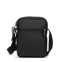 Afbeelding in Gallery-weergave laden, Eastpak THE ONE Kleine crossbody schoudertas Black EK000045