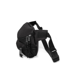 Afbeelding in Gallery-weergave laden, Eastpak DOGGY BAG Middelgrote heuptas black EK000073