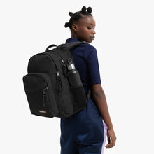 Afbeelding in Gallery-weergave laden, Eastpak EK00040F008 – Morius Black