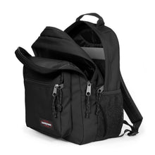 Afbeelding in Gallery-weergave laden, Eastpak EK00040F008 – Morius Black