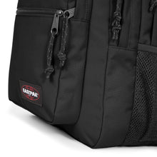 Afbeelding in Gallery-weergave laden, Eastpak EK00040F008 – Morius Black
