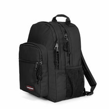 Afbeelding in Gallery-weergave laden, Eastpak EK00040F008 – Morius Black