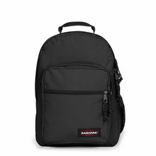 Afbeelding in Gallery-weergave laden, Eastpak EK00040F008 – Morius Black