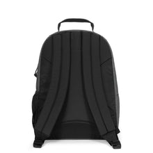 Load image into Gallery viewer, Eastpak MORIUS Black Denim EK00040F