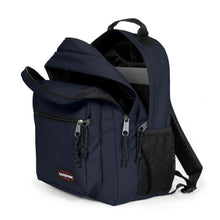 Load image into Gallery viewer, Eastpak MORIUS Ultra Marine EK00040F