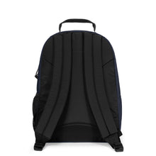 Load image into Gallery viewer, Eastpak MORIUS Ultra Marine EK00040F