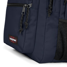 Load image into Gallery viewer, Eastpak MORIUS Ultra Marine EK00040F