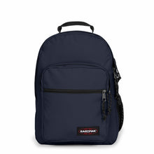 Load image into Gallery viewer, Eastpak MORIUS Ultra Marine EK00040F