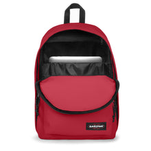 Afbeelding in Gallery-weergave laden, Eastpak EK000767 109 – Out Of Office scarlet red