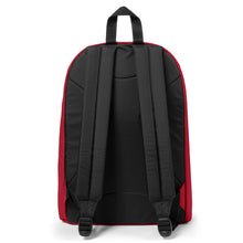 Afbeelding in Gallery-weergave laden, Eastpak EK000767 109 – Out Of Office scarlet red