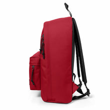 Afbeelding in Gallery-weergave laden, Eastpak EK000767 109 – Out Of Office scarlet red
