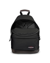 Load image into Gallery viewer, Eastpak Wyoming Black EK000811