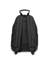 Load image into Gallery viewer, Eastpak Wyoming Black EK000811