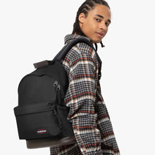 Load image into Gallery viewer, Eastpak Wyoming Black EK000811