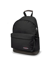 Load image into Gallery viewer, Eastpak Wyoming Black EK000811