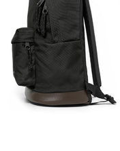 Load image into Gallery viewer, Eastpak Wyoming Black EK000811