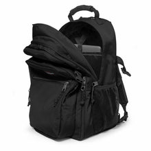 Afbeelding in Gallery-weergave laden, Eastpak EK000955008 – Tutor Black