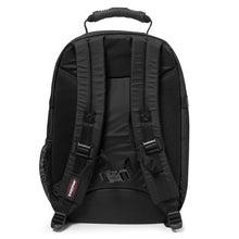 Afbeelding in Gallery-weergave laden, Eastpak EK000955008 – Tutor Black
