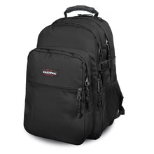 Afbeelding in Gallery-weergave laden, Eastpak EK000955008 – Tutor Black