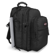 Afbeelding in Gallery-weergave laden, Eastpak EK000955008 – Tutor Black